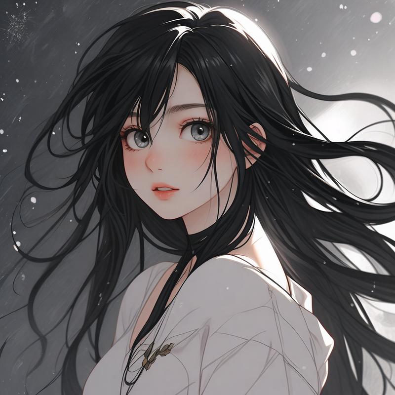 国产AV日韩精品无码综合福利网-国产日本网站久久久-国产日韩一区二区在线免费-91国产精品网|关键词4}-国产精品久久久久久久免费麻豆-日本三区一区二区三区高清-午夜日韩二区免费视频|当“放牛上山”遇“老虎下山” 如何两全？